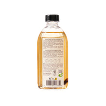 Charger l'image dans la galerie, Product Back: Rituare Monoi Oils Monoi Tiare Flacon 120Ml
