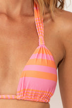 Charger l'image dans la galerie, Image 06: Rio De Sol Haut Top Solea Mel
