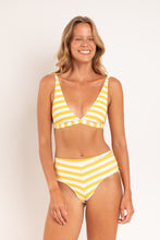 Charger l'image dans la galerie, Image 05: Rio De Sol Ensemble Set Sunshine Alba Lylou
