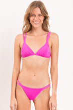 Charger l'image dans la galerie, Gallery: Rio De Sol Ensemble Set Malibu-Rosa Tri-Duo Rio-Duo
