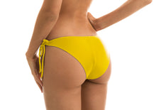 Charger l'image dans la galerie, Image 04: Rio De Sol Bas Bottom Uv-Melon Comfort
