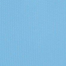 Charger l'image dans la galerie, Image 06: Rio De Sol Haut Top Dots-Sky Frufru
