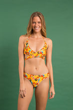 Charger l'image dans la galerie, Image 12: Rio De Sol Bas Bottom Stories Ciao
