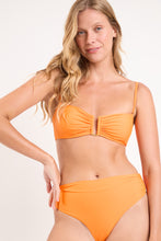 Charger l'image dans la galerie, Image 07: Rio De Sol Ensemble Set Bio-Laranjada Sara Amy
