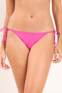 Bottom Fluity-Amor Ibiza-Comfy