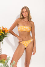 Charger l'image dans la galerie, Image 04: Rio De Sol Ensemble Set Sunny-Forest Bandeau-Reto Nice-Fio
