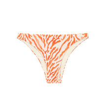 Charger l'image dans la galerie, Product Front: Rio De Sol Bas Bottom Sahari Leblon
