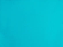 Charger l'image dans la galerie, Image 05: Rio De Sol Bas Bottom Breeze Ibiza
