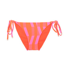 Charger l'image dans la galerie, Product Front: Rio De Sol Bas Bottom Sunrise Ibiza-Comfy
