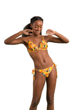 Charger l'image dans la galerie, Image 04: Rio De Sol Ensemble Set Stories Tri-Fixo Cheeky-Micro
