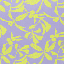 Charger l'image dans la galerie, Image 06: Rio De Sol Haut Top Glow Tri-Cos
