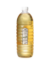 Charger l'image dans la galerie, Product Front: Monoï Royal Monoi Oils Monoi Royal Tahiti 100% Naturel 1L
