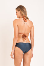 Charger l'image dans la galerie, Image 12: Rio De Sol Bas Bottom Nocciola Mel-Comfy
