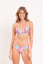 Charger l'image dans la galerie, Image 10: Rio De Sol Bas Bottom Splash Essential-Comfy

