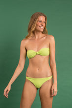 Charger l'image dans la galerie, Image 12: Rio De Sol Haut Top Bora-Citrus Bandeau-Joy
