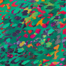 Charger l'image dans la galerie, Image 07: Rio De Sol Haut Top Wilds Bandeau-Reto
