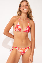 Charger l'image dans la galerie, Image 08: Rio De Sol Bas Bottom Mirage Ibiza-Comfy
