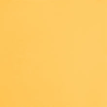 Charger l'image dans la galerie, Image 06: Rio De Sol Bas Bottom Bio-Luz-Solar Essential

