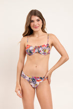 Charger l'image dans la galerie, Image 07: Rio De Sol Bas Bottom Garden-Flower Baobi
