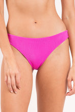 Charger l'image dans la galerie, Gallery: Rio De Sol Bas Bottom Malibu-Rosa Essential-Comfy
