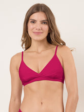 Charger l'image dans la galerie, Gallery: Rio De Sol Haut Top Shimmer-Desejo Paola
