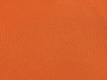 Charger l'image dans la galerie, Image 05: Rio De Sol Ensemble Set Paprica Tri-Fixo California
