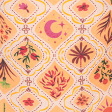 Charger l'image dans la galerie, Image 04: Rio De Sol Ensemble Set Mosaico Chantal Leblon
