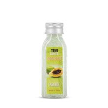 Charger l'image dans la galerie, Image 03: Tevi Coffrets Cadeaux Et Kits Bath Salt 6X30 Ml Tropical Mix Box
