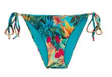 Charger l'image dans la galerie, Product Front: Rio De Sol Bas Bottom Paradise Ibiza-Comfy
