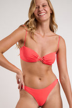 Charger l'image dans la galerie, Image 09: Rio De Sol Bas Bottom Malibu-Folia Essential-Iris
