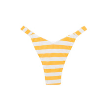 Charger l'image dans la galerie, Product Front: Rio De Sol Bas Bottom Sunshine Kiara
