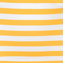 Charger l'image dans la galerie, Image 06: Rio De Sol Haut Top Sunshine Hera
