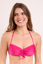 Charger l'image dans la galerie, Image 10: Rio De Sol Ensemble Set Shimmer-Olinda Corine Angel
