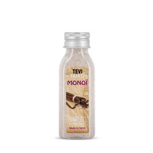 Charger l'image dans la galerie, Image 05: Tevi Coffrets Cadeaux Et Kits Bath Salt 6X30 Ml Tropical Mix Box
