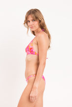 Charger l'image dans la galerie, Image 09: Rio De Sol Haut Top Joyful Tri-Cos
