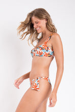 Charger l'image dans la galerie, Image 03: Rio De Sol Bas Bottom Kauai Italy
