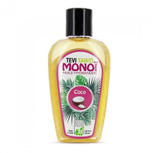 Charger l'image dans la galerie, Product Front: Tevi Monoi Oils Monoi Coco Traditionnel
