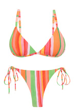 Charger l'image dans la galerie, Product Front: Rio De Sol Ensemble Set Utah Tri-Fixo Ibiza
