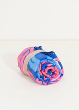 Charger l'image dans la galerie, Image 03: Maaji Serviette De Plage Always Blooming Florelia Towel
