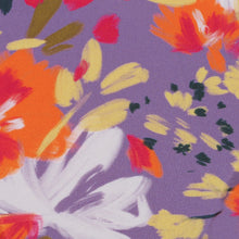 Charger l'image dans la galerie, Image 04: Rio De Sol Ensemble Set Garden-Flower Tri-Inv Amora
