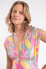 Charger l'image dans la galerie, Image 09: Rio De Sol Une Pièce Lyla Riviera
