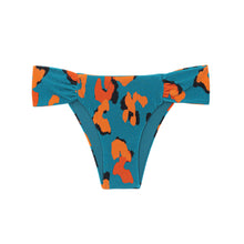 Charger l'image dans la galerie, Product Front: Rio De Sol Bas Bottom Luma Baobi
