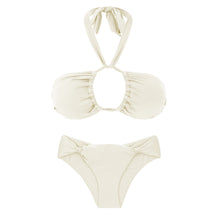 Charger l&#39;image dans la galerie, Set Off-White Mel
