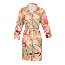 Charger l'image dans la galerie, Product Front: Rio De Sol Chemise Oasis Chemise
