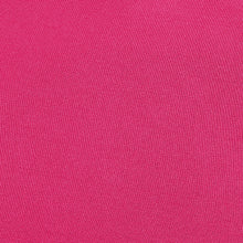 Charger l'image dans la galerie, Image 06: Rio De Sol Haut Top Shimmer-Olinda Tri-Inv
