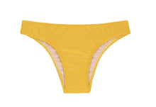 Charger l'image dans la galerie, Product Front: Rio De Sol Bas Bottom Tempero Cortinao
