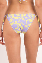 Charger l'image dans la galerie, Image 07: Rio De Sol Bas Bottom Glow Ibiza-Comfy

