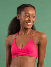 Charger l'image dans la galerie, Image 11: Rio De Sol Haut Top Dots-Virtual-Pink Kate
