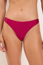 Charger l'image dans la galerie, Gallery: Rio De Sol Bas Bottom Shimmer-Desejo Nice-Fio
