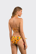 Charger l'image dans la galerie, Model Back: Rio De Sol Ensemble Set Stories Tri-Inv Ibiza-Comfy
